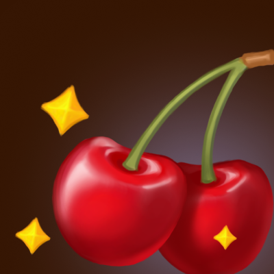 Oltre 5000 giochi